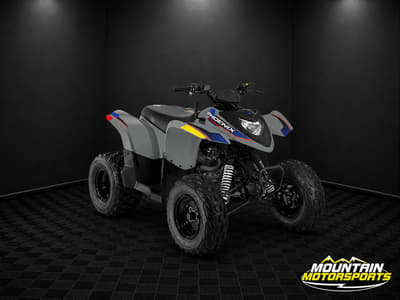 BOATZON | Polaris® Phoenix 200 2026