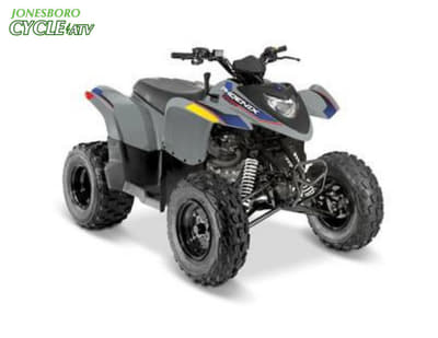 BOATZON | Polaris® Phoenix 200 2027