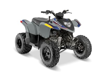 BOATZON | Polaris® Phoenix 200 2027