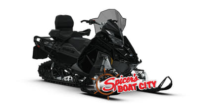 BOATZON | Polaris® PROSTAR S4 VOY ADV 155 2027 BOATZON | Polaris® PROSTAR S4 VOY ADV 155 2027