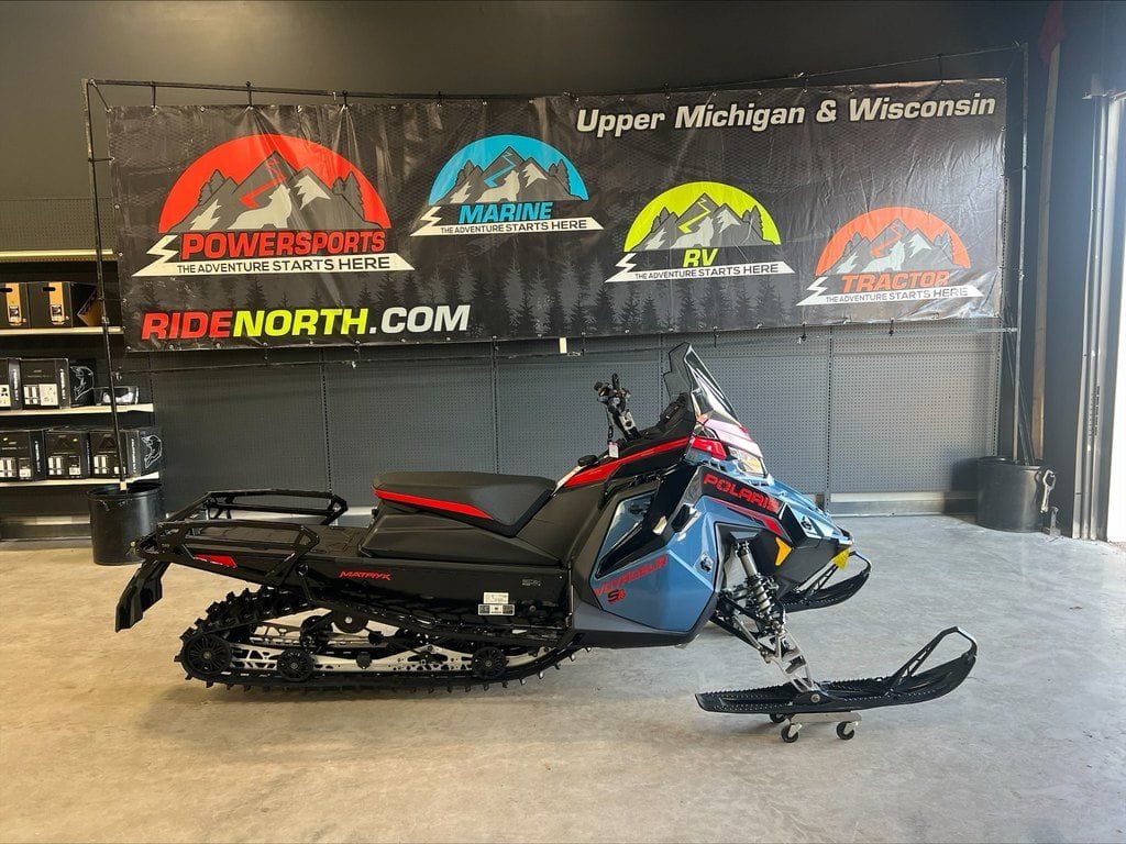 polaris-r-prostar-s4-voyageur-
