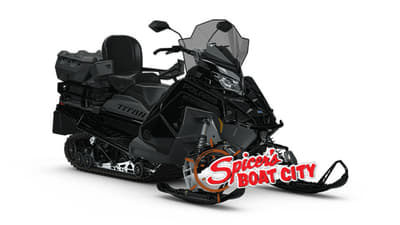 BOATZON | Polaris® PROSTAR TITAN ADV ULT 15 2027 BOATZON | Polaris® PROSTAR TITAN ADV ULT 15 2027