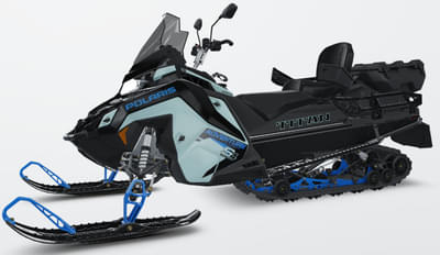 BOATZON | Polaris® PROSTAR TITAN ADVULT15 2026