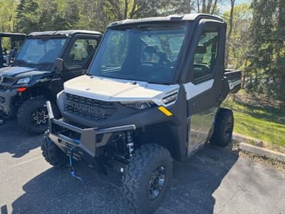 BOATZON | Polaris® R26TAU99AJ 2026