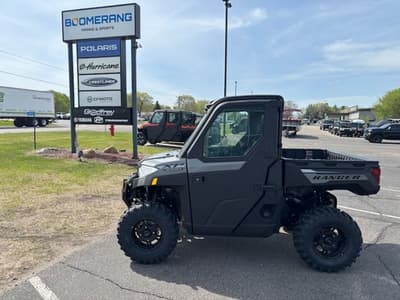 BOATZON | Polaris® R27RRM99A4 2027