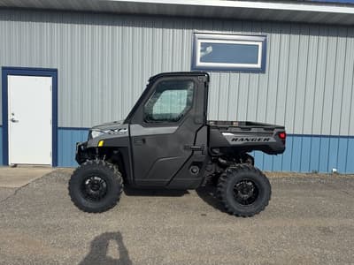 BOATZON | Polaris® R27RRM99A4 2027