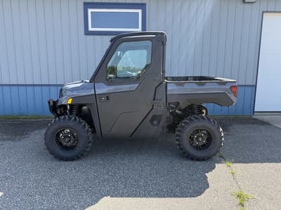BOATZON | Polaris® Ranger XP 1000 NorthStar Premium 2027 BOATZON | Polaris® Ranger XP 1000 NorthStar Premium 2027