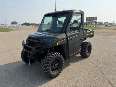 BOATZON | Polaris® R27RRY99AA 2027