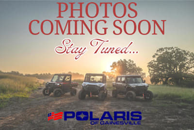 BOATZON | Polaris® Ranger 1000 Premium Polaris Pursuit Camo 2027
