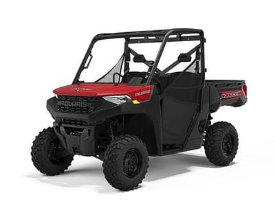 BOATZON | Polaris® Ranger 1000 2021