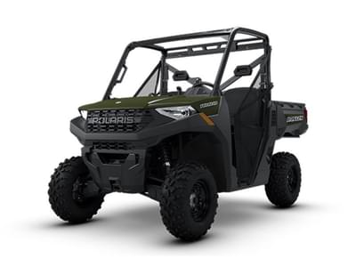 BOATZON | Polaris® Ranger 1000 2026 BOATZON | Polaris® Ranger 1000 2026