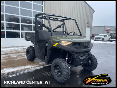 BOATZON | Polaris® Ranger 1000 2026 BOATZON | Polaris® Ranger 1000 2026