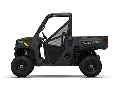 BOATZON | Polaris® Ranger 1000 2027
