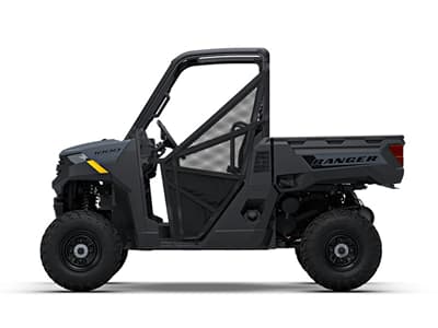 BOATZON | Polaris® Ranger 1000 2027