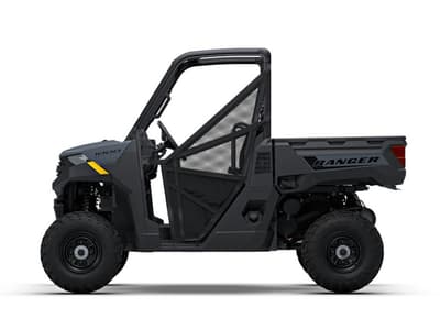 BOATZON | Polaris® Ranger 1000 2027