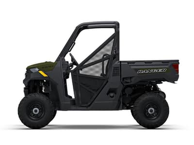 BOATZON | Polaris® Ranger 1000 2027