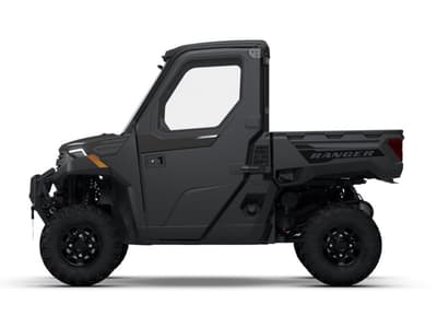 BOATZON | Polaris® Ranger 1000 CAB 2026