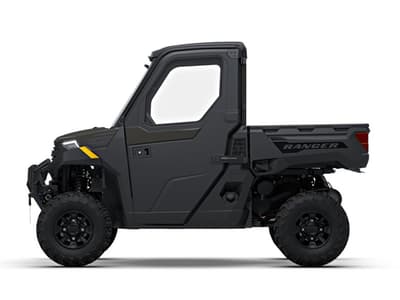 BOATZON | Polaris® Ranger 1000 Cab 2027
