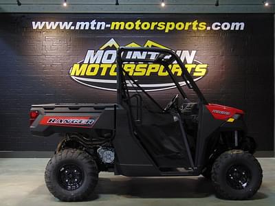 BOATZON | Polaris® Ranger 1000 EPS 2020