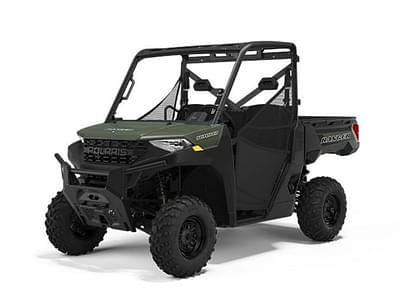 BOATZON | Polaris® Ranger 1000 EPS 2021