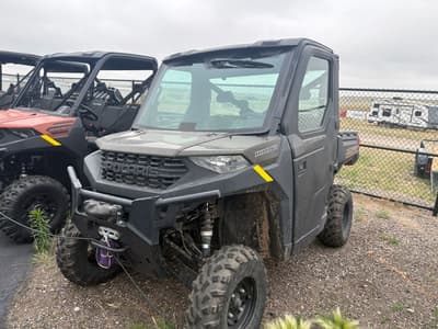 BOATZON | Polaris® Ranger 1000 EPS 2022 BOATZON | Polaris® Ranger 1000 EPS 2022