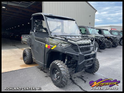 BOATZON | Polaris® Ranger 1000 EPS 2022