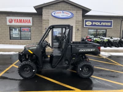 BOATZON | Polaris® Ranger 1000 EPS 2025 BOATZON | Polaris® Ranger 1000 EPS 2025