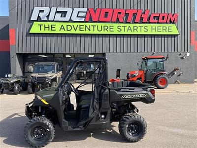 BOATZON | Polaris® Ranger 1000 EPS 2025