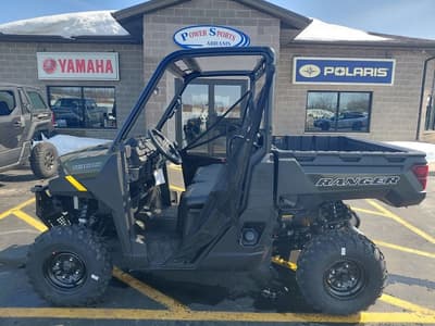 BOATZON | Polaris® Ranger 1000 EPS 2026