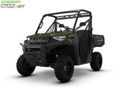 BOATZON | Polaris® Ranger 1000 EPS 2026