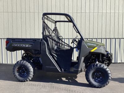BOATZON | Polaris® Ranger 1000 EPS 2026