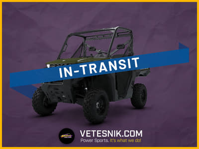 BOATZON | Polaris® Ranger 1000 EPS 2026