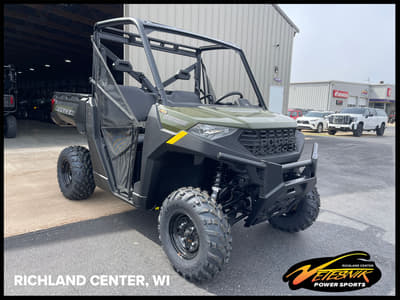 BOATZON | Polaris® Ranger 1000 EPS 2026