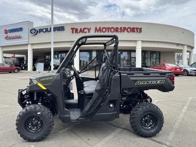 BOATZON | Polaris® Ranger 1000 EPS 2026