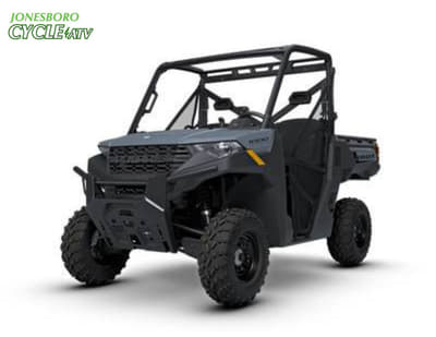 BOATZON | Polaris® Ranger 1000 EPS 2027