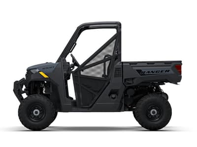 BOATZON | Polaris® Ranger 1000 EPS 2027