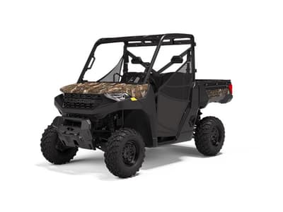 BOATZON | Polaris® Ranger 1000 EPS 2020