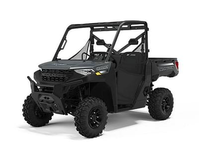 BOATZON | Polaris® Ranger 1000 Premium 2021