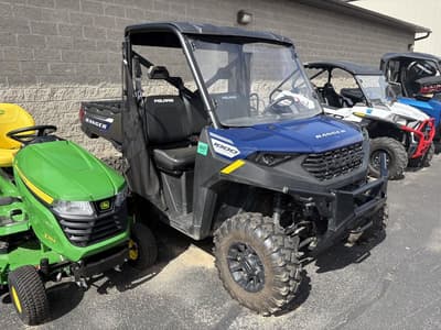 BOATZON | Polaris® Ranger 1000 Premium 2023
