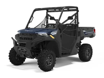 BOATZON | Polaris® Ranger 1000 Premium 2023