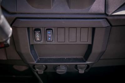 thumbail-icon