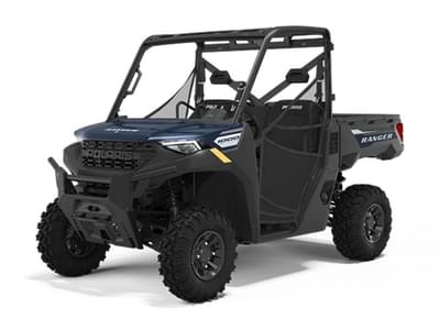BOATZON | Polaris® Ranger 1000 Premium 2023 BOATZON | Polaris® Ranger 1000 Premium 2023