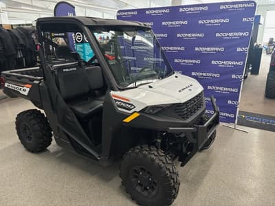 BOATZON | Polaris® Ranger 1000 Premium 2024