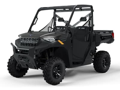 BOATZON | Polaris® Ranger 1000 Premium 2024