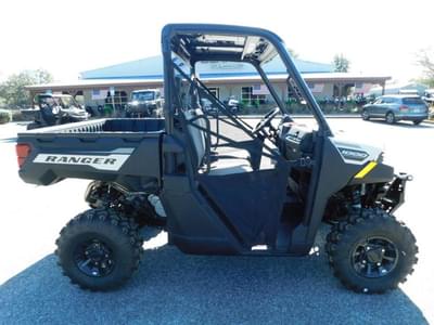 BOATZON | Polaris® Ranger 1000 Premium 2025