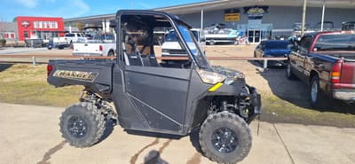 BOATZON | Polaris® Ranger 1000 Premium 2025