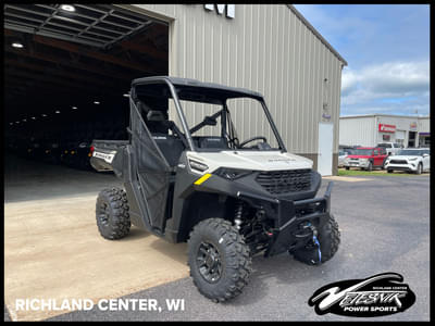 BOATZON | Polaris® Ranger 1000 Premium 2025