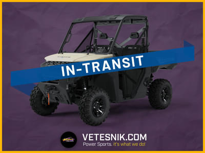 BOATZON | Polaris® Ranger 1000 Premium 2025 BOATZON | Polaris® Ranger 1000 Premium 2025