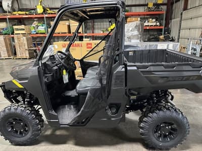 BOATZON | Polaris® Ranger 1000 Premium 2026