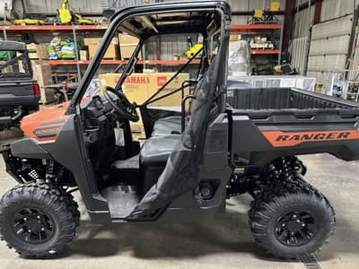 BOATZON | Polaris® Ranger 1000 Premium 2026 BOATZON | Polaris® Ranger 1000 Premium 2026